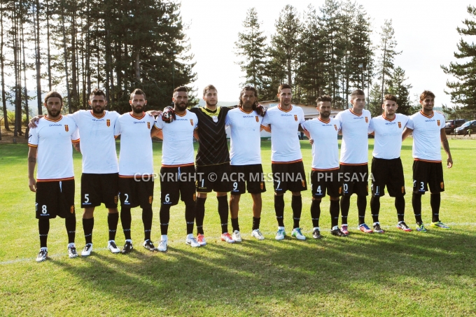 d503b79bddae5a3eeed71620c726e5d6 L