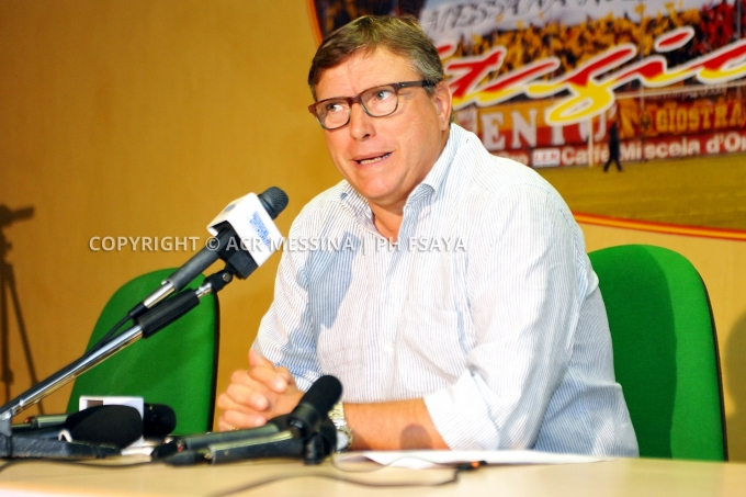 f7644b56cd0ae537784e23b64857cf80 L