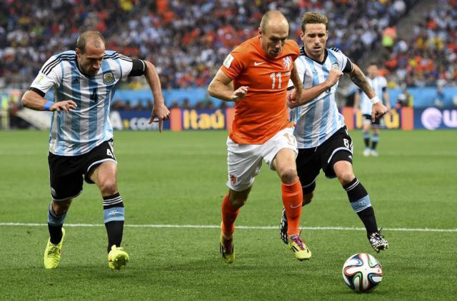 olanda-argentina-mondiali-2014-robben-mondiali