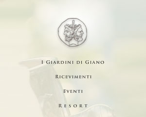 igiardinidigiano