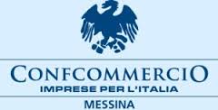 confcommercio buona