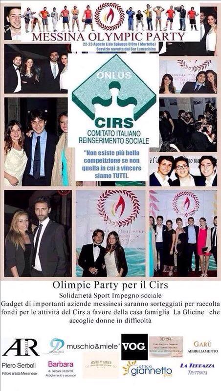 olimpic-cirs