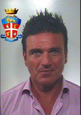 BIAGIANTI MASSIMILIANO