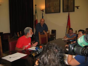 accorinti ordinanza stop