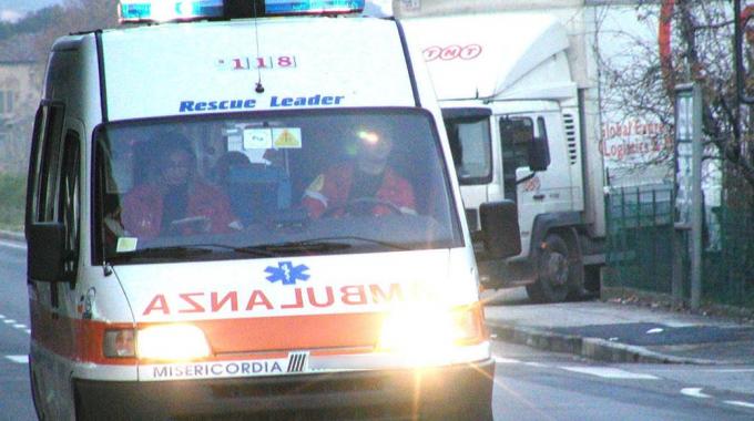 ambulanzasoccorso