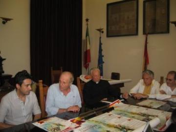 eventi estate messina