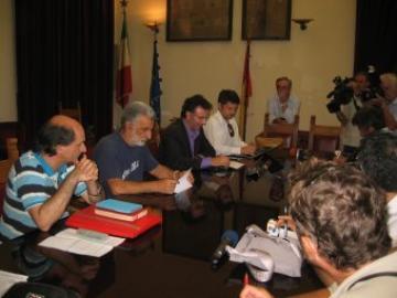 mezzi messinAmbiente1