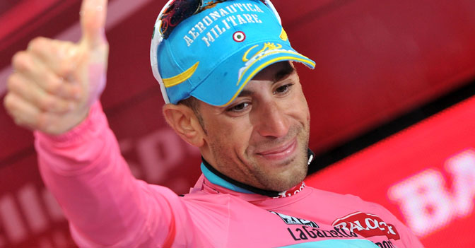 nibali-vincenzo