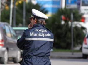 poliziamunicipale2