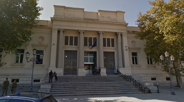 tribunale-reggio-calabria