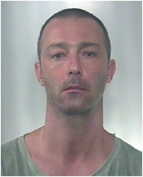 zaccaro arresto tropea