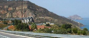 autostrade siciliane