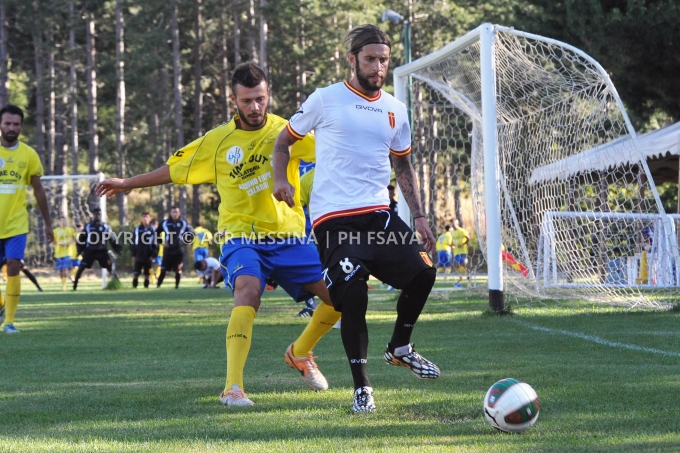 007f7dcc1de776ae0fbd86ceae8656ad L