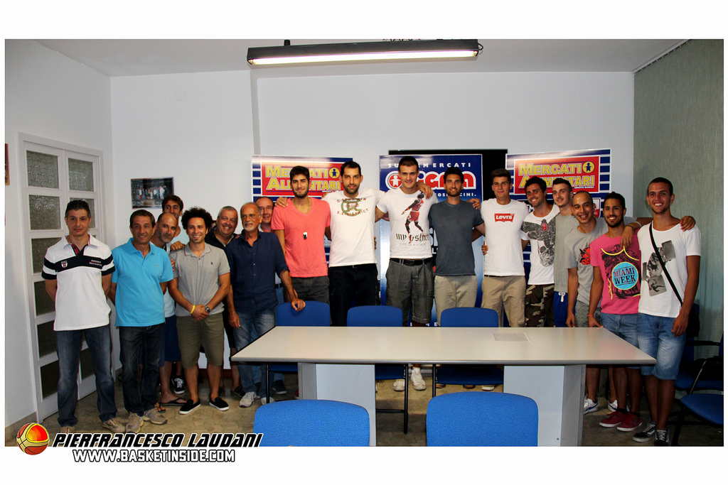 14881514890 5e2267006c b