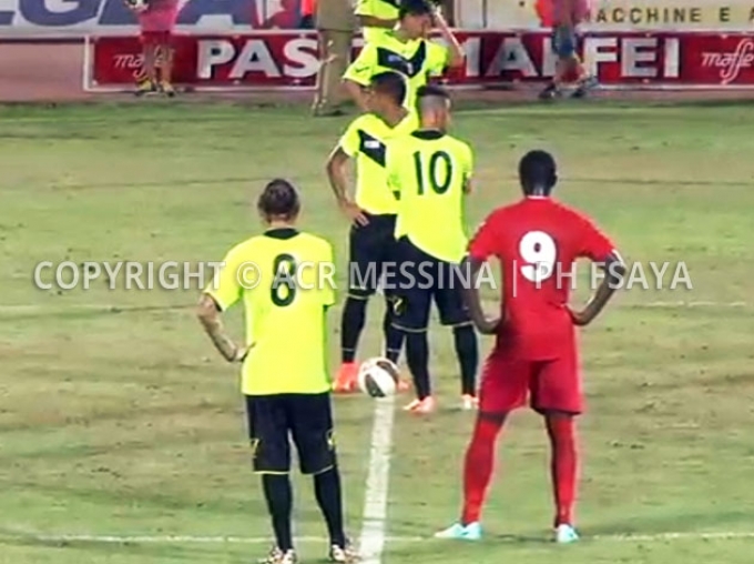 6eb4b1a8ed68214ae7a4c86692674e4d L