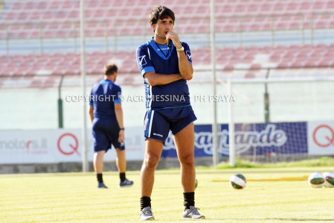 8d7346542ffded93378375d0c10efb4f L