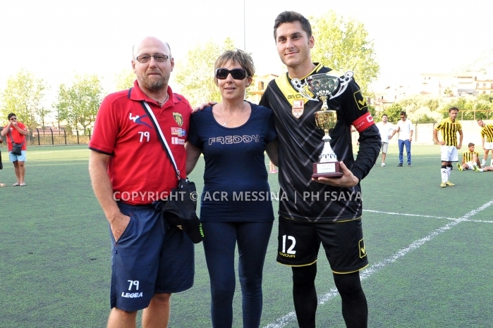 967x400 fit 876bf0d06d19e26d37c3ab00d016af7b XL