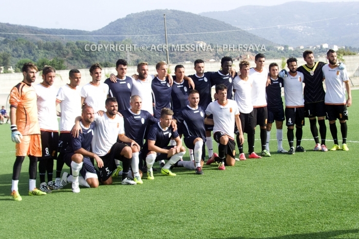 967x400 fit d6f224fb534a83b00aac145bc92cdd0f XL