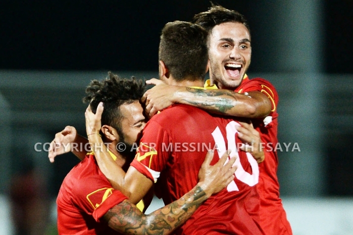 967x400 fit eebad02b9c5415f9ba153e4096437663 XL