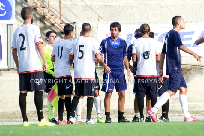 9e02b4257c05e19434bd28a1f3ded3e5 L