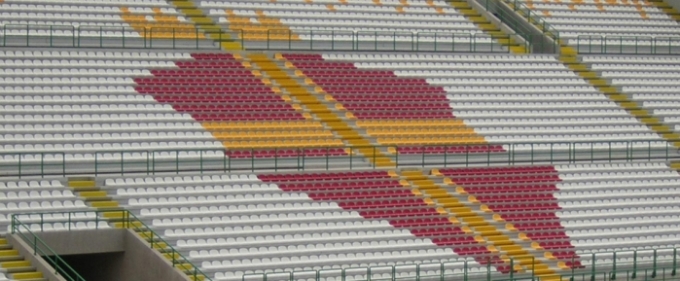 9fc5e2a09509b5613281f31393bb0737 L