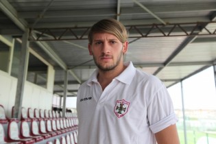 Esposito-sportcasertano-Aversa-315x210