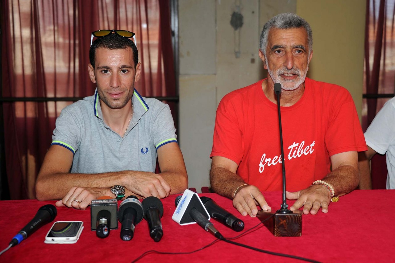 foto Giovanni Isolino 2 1280x853