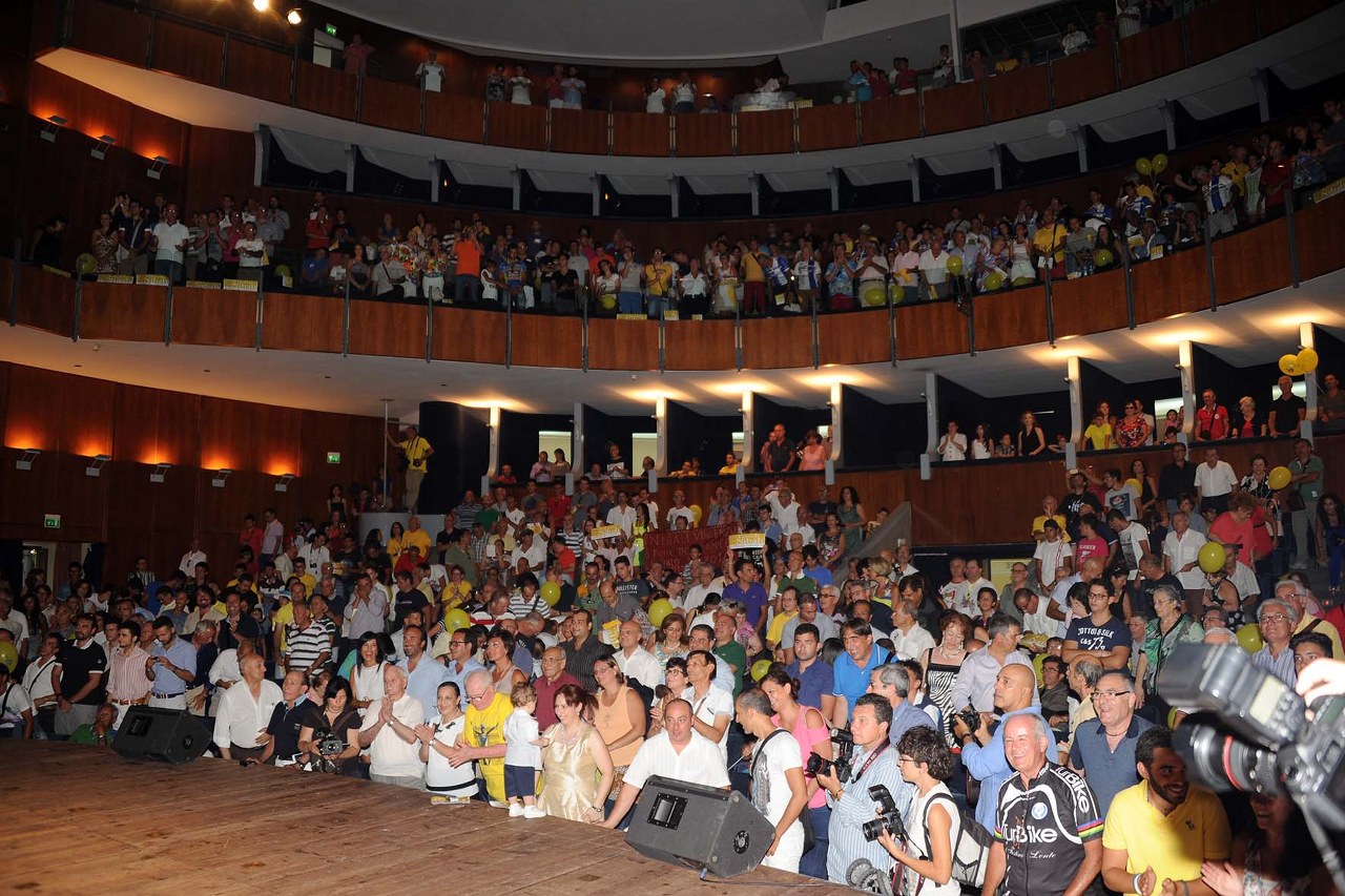 foto Giovanni Isolino 8 1280x853