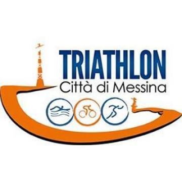 2 triathlon città di messina