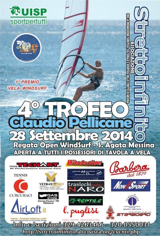 4trofeo pellicane