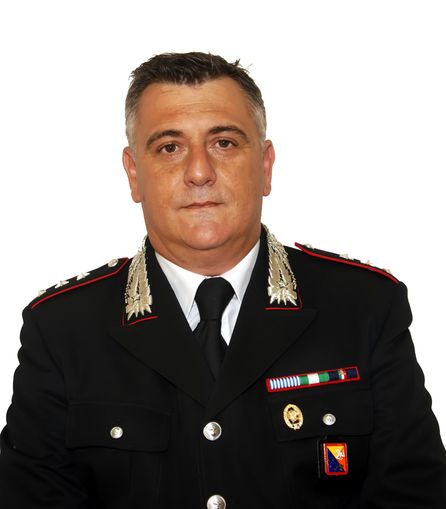 Angelo GERARDI
