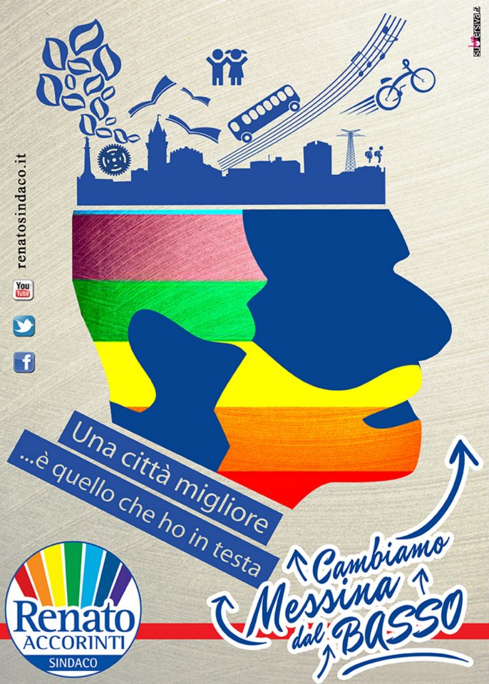 cambiamomessinadalbasso