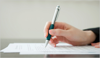 certificatiAnagrafici