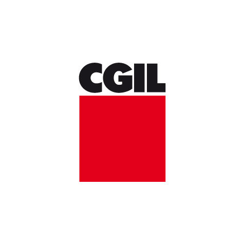 cgil