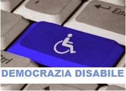 democrazia-disabile-messina