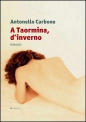 download libro