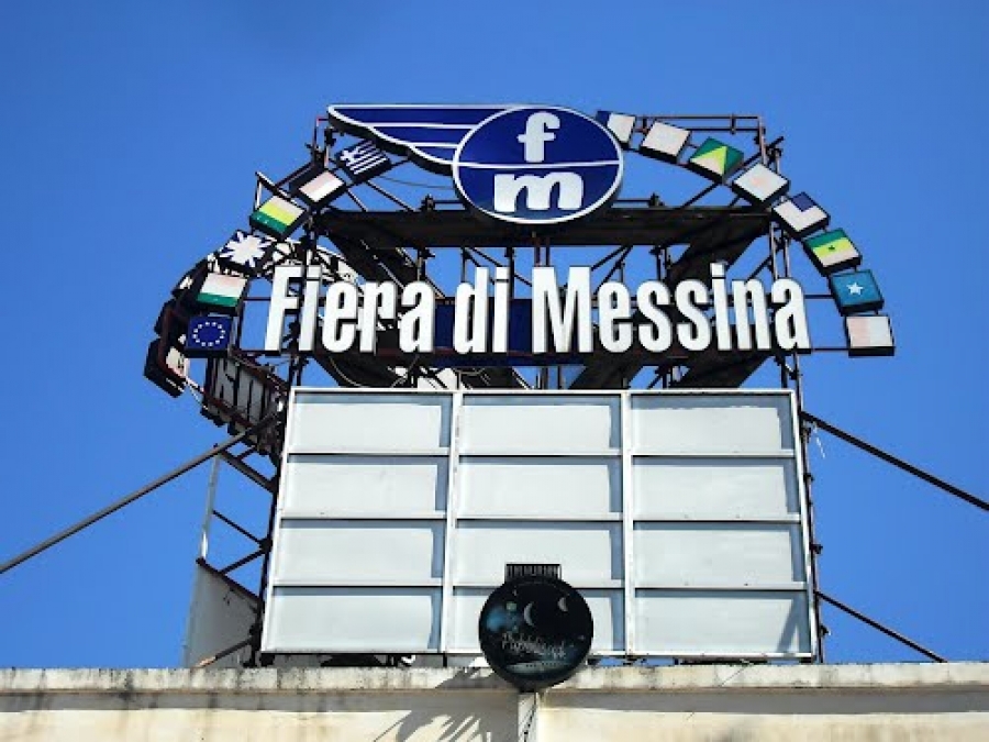 fiera-di-messina