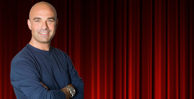 massimo-romeo-piparo