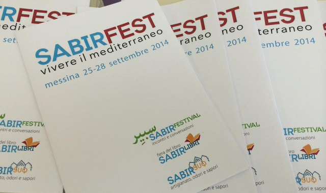 sabir fest