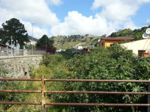 torrente bisconte-catarratti