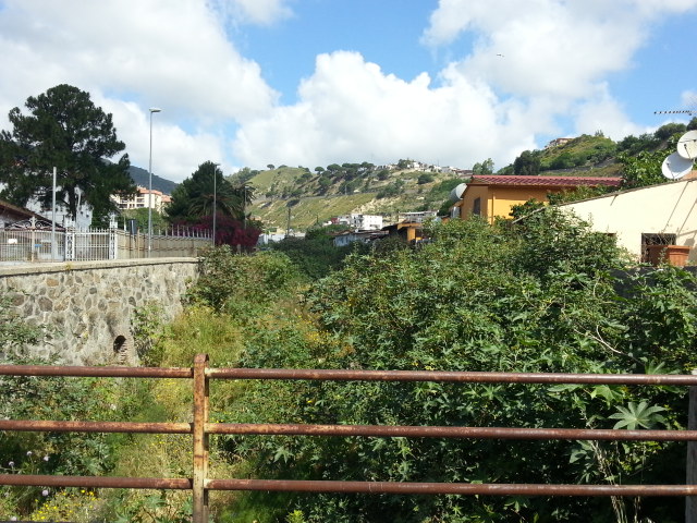 torrente bisconte-catarratti