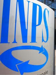 inps