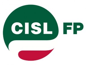 Cisl Fp