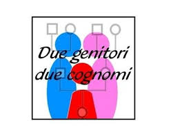 doppio cognome