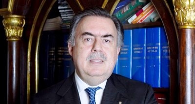 Ernesto Fiorillo