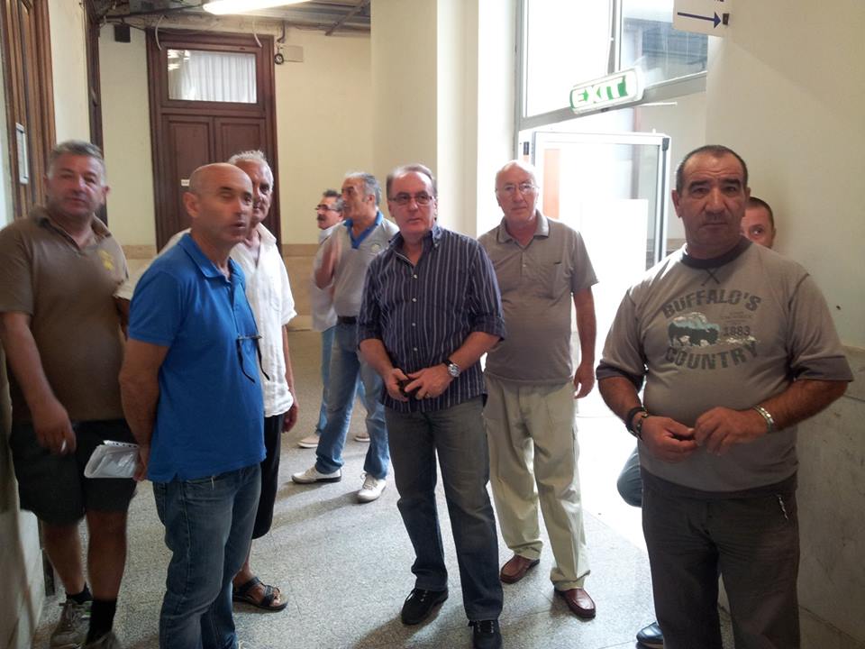 ex Cea settembre 2014