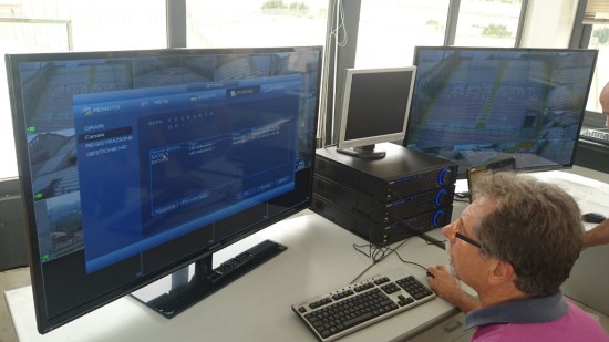 sistema videosorveglianza san filippo