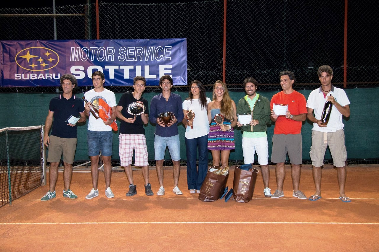 10707712 10204738758853301 66259224 o 1280x853