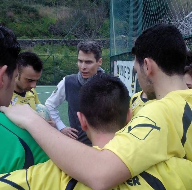 1924820 706992469352118 1895253809 n