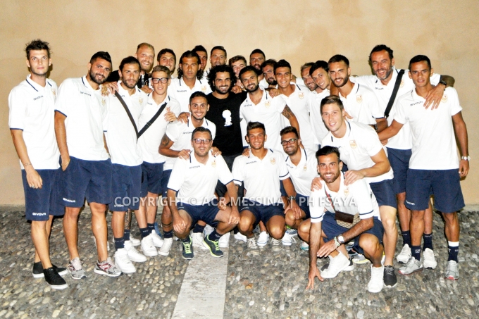 2e79051f535b06583dfeaa47b4b5b74c L